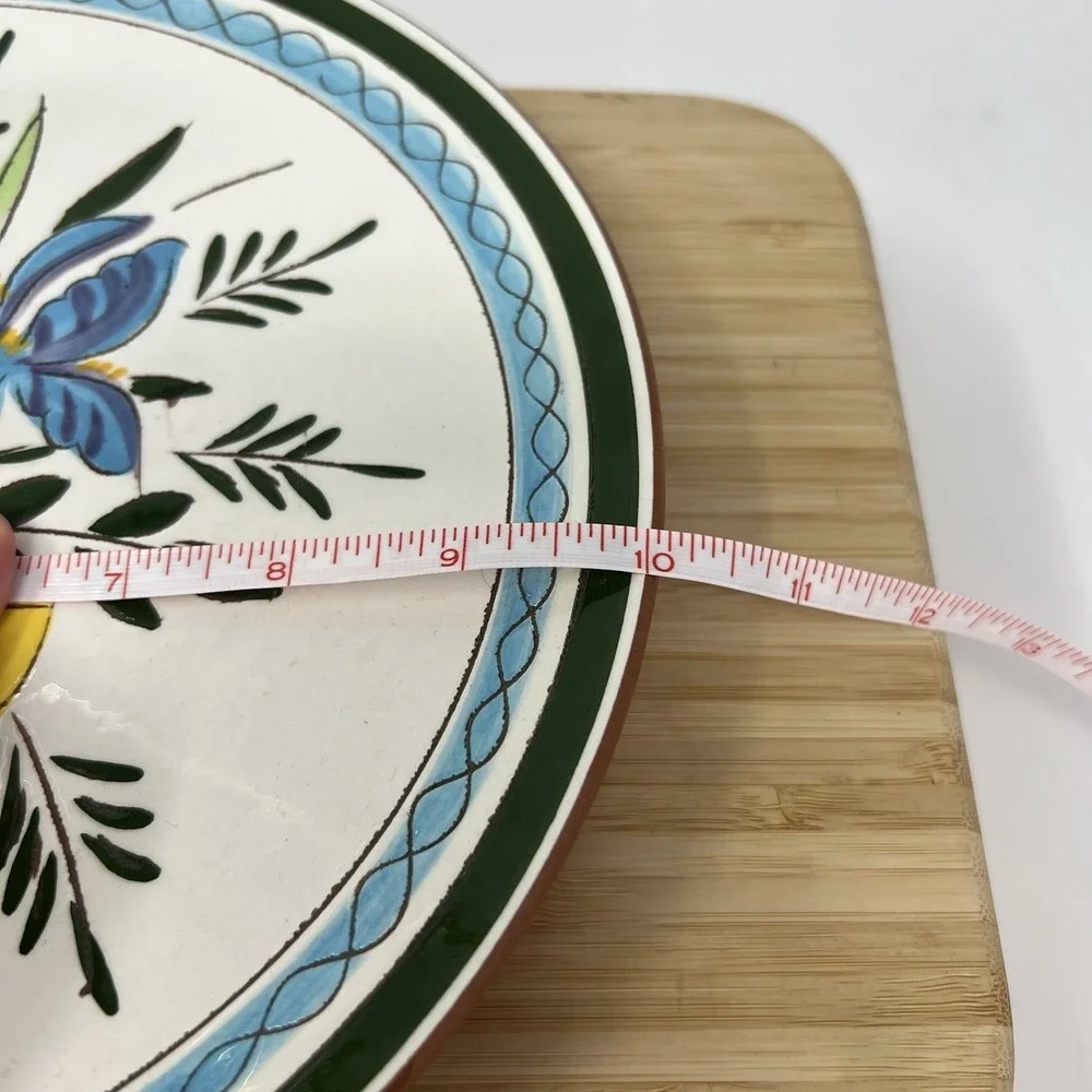 N/A stangl pottery